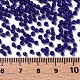 Baking Paint Glass Seed Beads(SEED-US0003-2mm-K6)-3