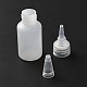 pe Squeeze-Flasche(CON-WH0110-75-1)-2
