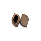 ящик для хранения деревянных колец(PW-WG80916-03)-1