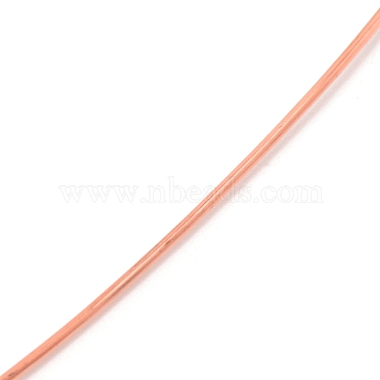 Round Copper Spring Wire(CWIR-WH0011-01B)-2