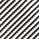12.5 Yards Polyester Ribbon(OCOR-BC0005-29)-1