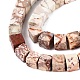 perles de jaspe imp&eacute;riales naturelles(G-Q606-43A-08)-4