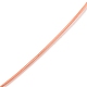 Round Copper Spring Wire(CWIR-WH0011-01B)-2