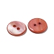 Freshwater Shell Buttons(SHEL-C005-01B-06)-2