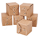 картонная коробка(CON-WH0076-04)-1