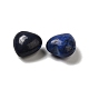 Natural Lapis Lazuli Beads(G-K248-A03)-2