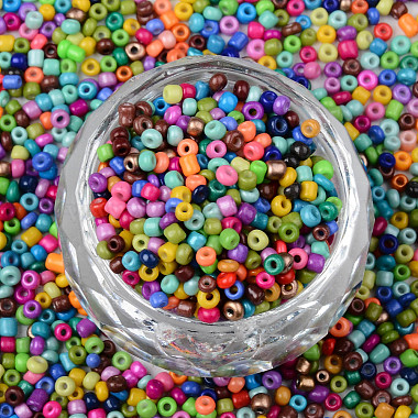 12/0 Glass Seed Beads(SEED-R051-05)-3