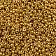 MIYUKI Round Rocailles Beads(SEED-X0055-RR4203)-4