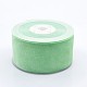 Polyester Velvet Ribbon for Gift Packing and Festival Decoration(SRIB-M001-50mm-564)-1