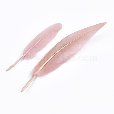 Goose Feather Costume Accessories(FIND-T037-01K)-2