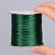 Waxed Polyester Cord(YC-0.5mm-156)-3