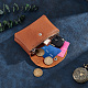 кожаный кошелек для монет(AJEW-WH0314-130B)-4