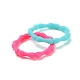 Silicone Finger Rings(RJEW-H547-01)-3