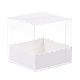 Foldable Transparent PVC Boxes(CON-BC0006-42A)-1