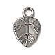 Non-Tarnish 304 Stainless Steel Pendants(STAS-N103-71P)-1