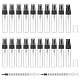 Glass Sample Perfume Spray Bottles(MRMJ-BC0003-44B)-1
