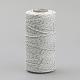 Macrame Cotton Cord(YC-R007-A28)-1