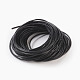 Cowhide Leather Cord(WL-F009-A02-2mm)-1