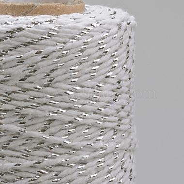 Macrame Cotton Cord(YC-R007-A28)-3