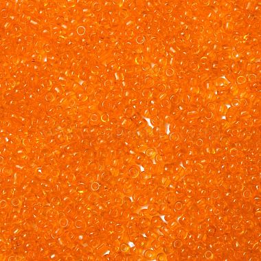 12/0 Glass Seed Beads(X-SEED-A004-2mm-9)-2
