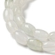 Natural Jade Beads Strands(G-M420-J01-02)-4