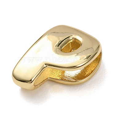 Brass Beads(KK-B167-27G-02P)-2