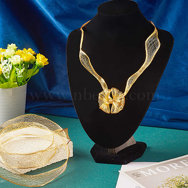1M Mesh Ribbon(PNT-TA0001-02C)-8