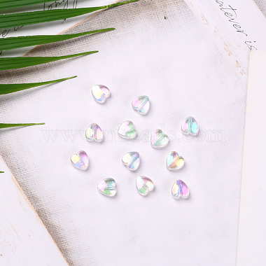 Perles acryliques transparentes écologiques(TACR-YW0001-06)-8