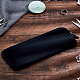 Silicone Storage Bag for Cosmetics(AJEW-WH0348-640)-1