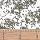 MIYUKIデリカビーズ(X-SEED-J020-DB0657)-4