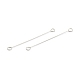 316 Surgical Stainless Steel Eye Pins(STAS-P277-A04-P)-2