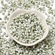 Baking Paint Glass Seed Beads(SEED-F006-01A-05)-2