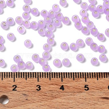 8/0 Glass Seed Beads(SEED-Z001-C-E16)-4
