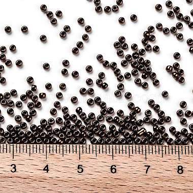 TOHO Round Seed Beads(SEED-XTR11-0224)-3