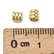 Brass Beads(KK-B142-16G)-3