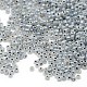 (Repacking Service Available) Glass Seed Beads(SEED-C020-2mm-149)-1