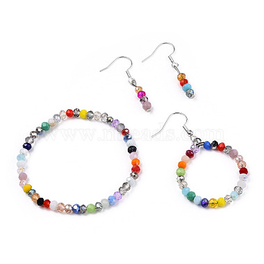 Glass Beads(GLAA-T029-03-01)-6