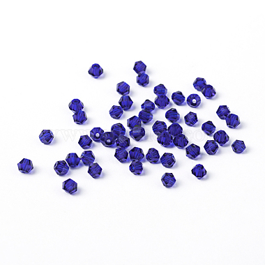 Imitation Crystallized Glass Beads(G22QS072)-3