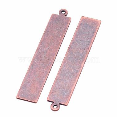 Metal Tags(X-KK-N0001-07R)-2