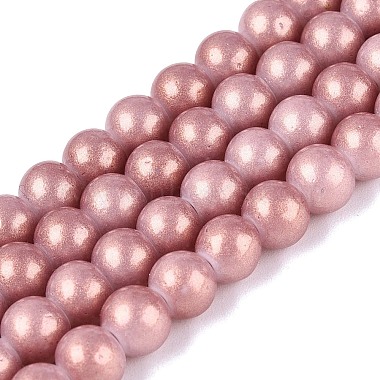 gebackene(DGLA-ZX001-05A-06)-1