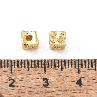 Brass Beads(KK-D289-44G)-2