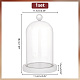 Glass Dome Cover(DIY-WH0430-560A)-2