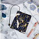 Cloth Book Cover(FIND-WH0165-66A)-4