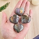 Natural Labradorite Palm Stones(PW-WG69FB4-01)-2