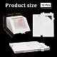 Cardboard Paper Jewelry Boxes(CON-WH0100-53A)-3