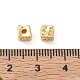 Brass Beads(KK-D289-44G)-2