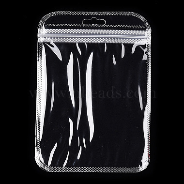 transparente(X-OPP-T002-01D)-2