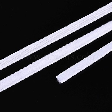 Velvet Ribbon(OCOR-TAC0038-08F)-3
