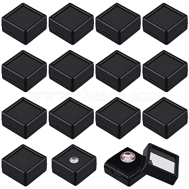 70Pcs ABS Plastic Jewelry Gift Boxes(CON-WH0088-88B-02)-1