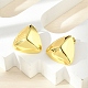 304 Stainless Steel Stud Earrings for Women(EJEW-A125-70G)-3